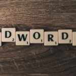 boost your digital marketing