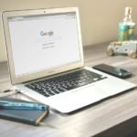 digital marketing tools elevation