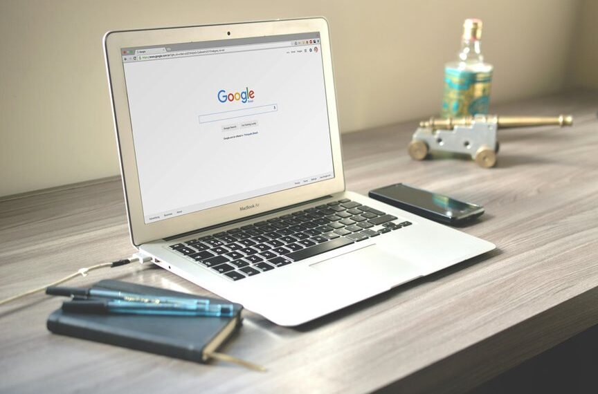 digital marketing tools elevation
