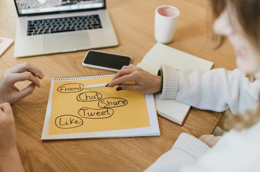 online business solutions optimization