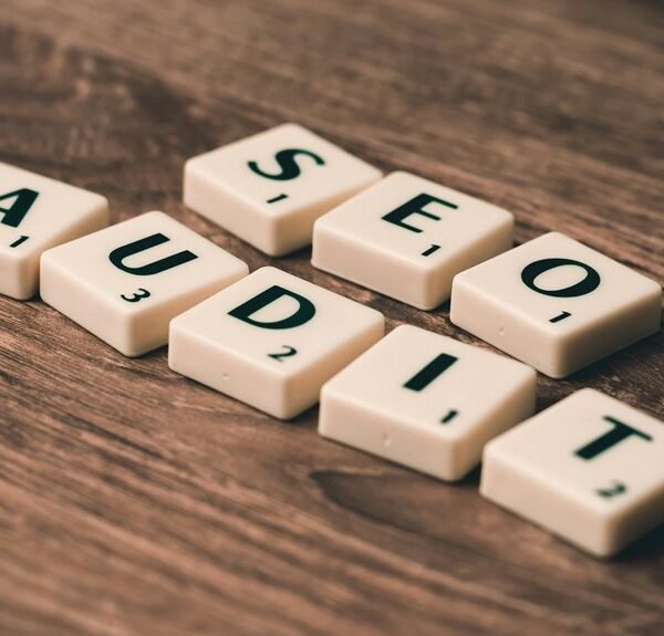optimize digital growth tools