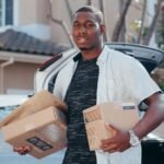 streamline your online services