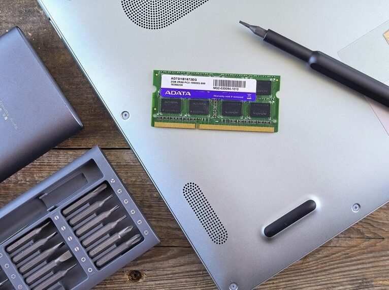 upgrade business with digital tools