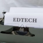 upgrade your digital tools